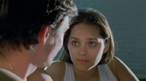 Chloe (1996) [720p] [BluRay] [YTS MX] .